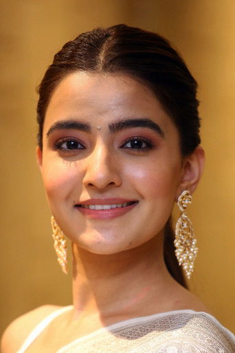 Foto de Rukshar Dhillon