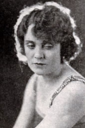 Image of Kathleen O'Connor