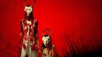 Galeria 4 - Silence of the Prey