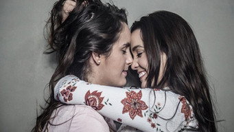 A melhor amiga da noiva (2017-2022)