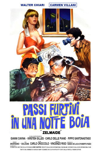 Poster 4