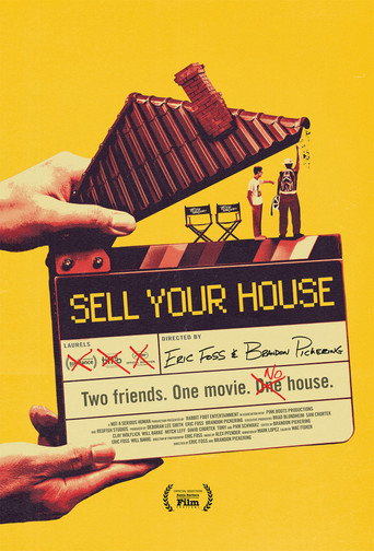 Sell Your House (2026)