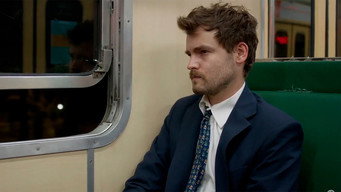 About Thirty (2023)