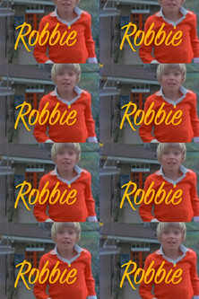 Robbie (1979)