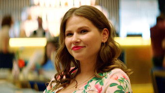 Episode 4 — Episode 4