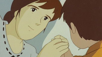 Episode 51 — Mama's Smile