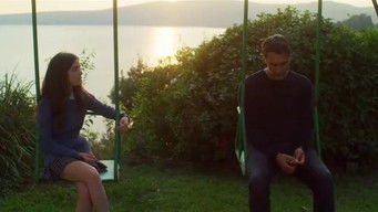 Episode 11 — Episode 11