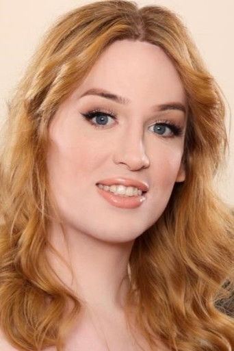 Foto de Erica Cherry