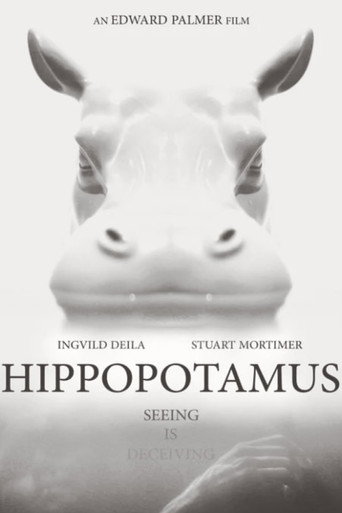 Poster 5