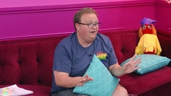 Cena de Episódio 12