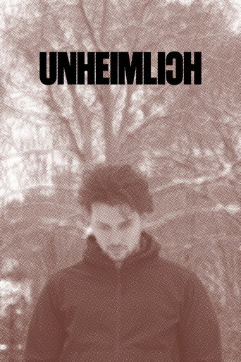 Poster 2