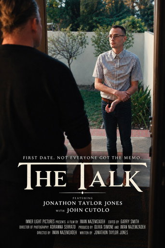 The Talk