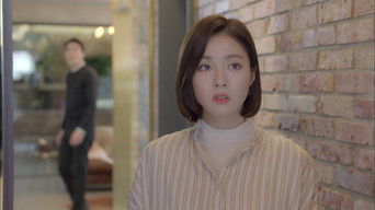 Cena de Episódio 19