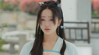 Episode 35 — Episode 35