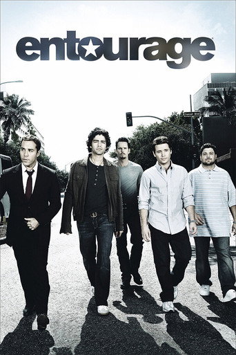 Entourage