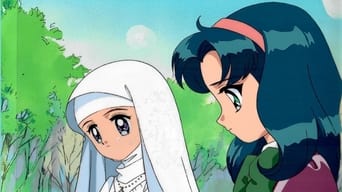 Saint Tail (1995-1996)