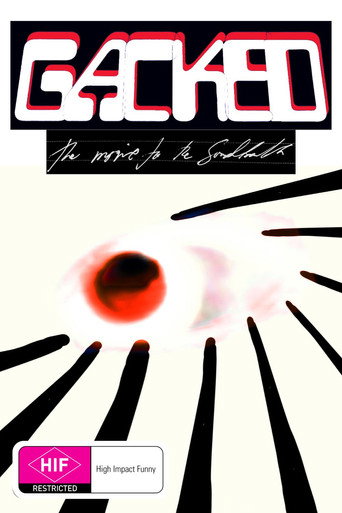 Gacked galeri 15