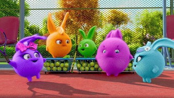 How to play tennis