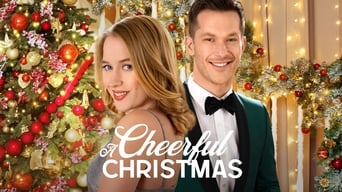 A Cheerful Christmas (2019)