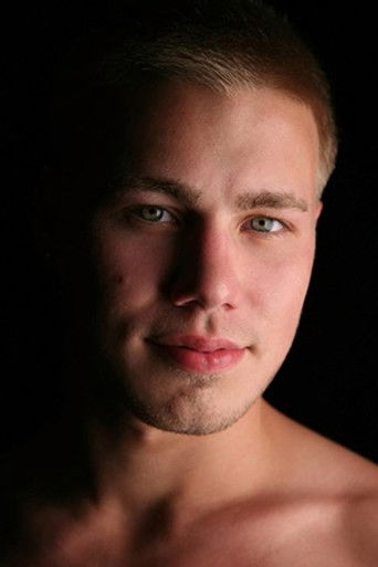 Foto de Brody Wilder