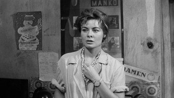 900 in the Shade (1965)