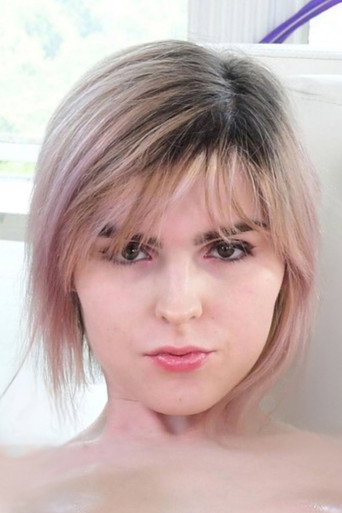 Ella Hollywood