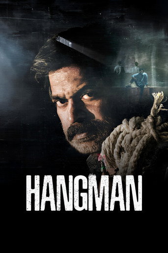 Hangman galeri 3