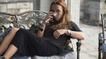 Galeria 1 - Nuestro Sitio