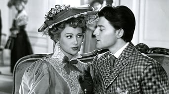 Juliette, or Key of Dreams (1951)