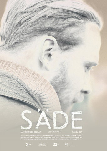 S&auml;de (2017)