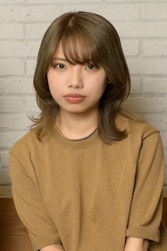 枝優花の人物画像 4