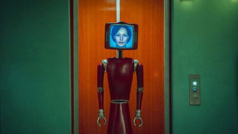 カサンドラ - Season 1 Episode 6 (2025) 予告編