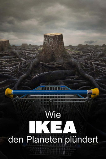 Poster 9