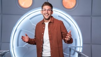 Doctor Who: Unleashed - S1E01