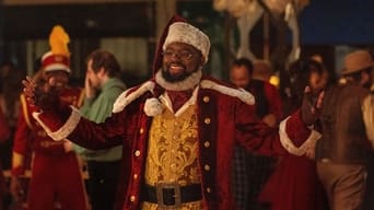 Galeria 4 - La magia de la Navidad (Menuda Nochebuena)