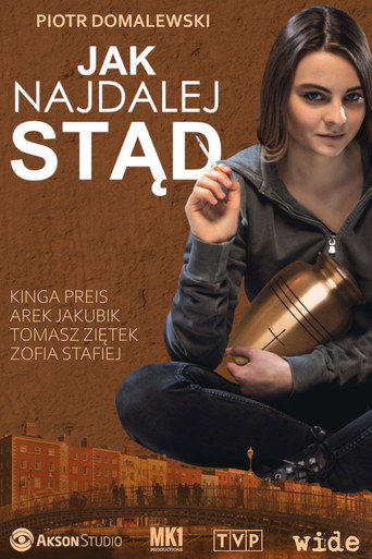 Poster 11