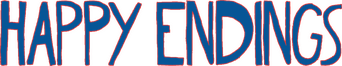 Happy Endings logo