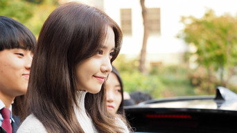 THE K2～キミだけを守りたい～ - Season 1 Episode 9 (2016) 予告編