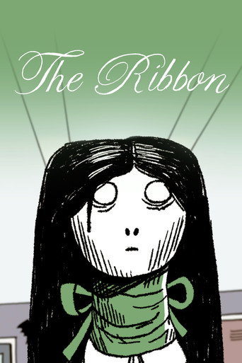 The Ribbon (2026)