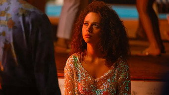 Episode 8 — Episode 8