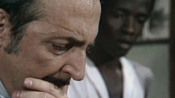 Episode 31 — Chapter 31