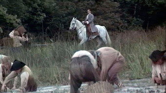 Насмішка (1996)