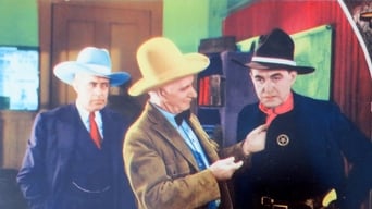 Without Honors (1932)