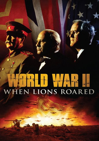 Poster 4