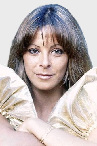 Foto de María Luisa San José