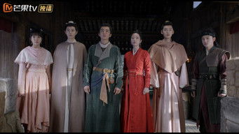 第27話：Episode 27