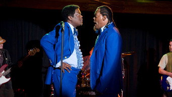 #5 Soul Men