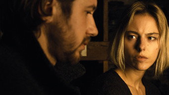 Escena 7 de Chasing Johnny