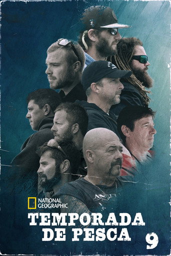Temporada 9