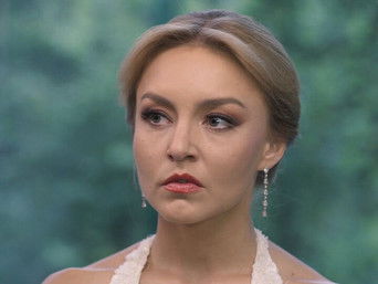 第52話："Los declaro marido y mujer"